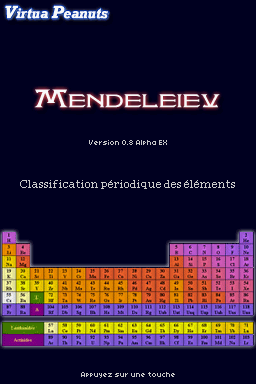 [1009]Mendeleievscreenshots1.png